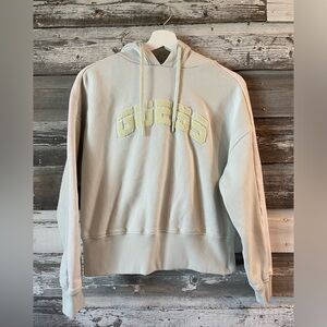 Guess Hoodie